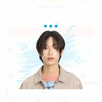 ฟิน