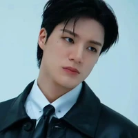 Lee Jeno