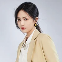 Bai Li