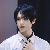 Lee Jisung