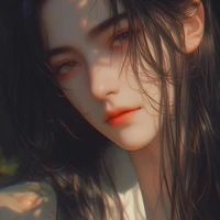 หลินหลาน//น.อ