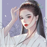 สนมชี่ลี่