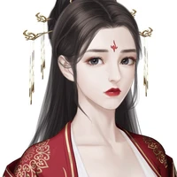สนมตี๋จี