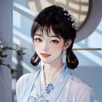 กงกง//สาวใช้ น.อ
