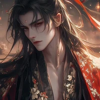 เฟยเฉิน//พ.อ