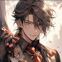 hayuki
