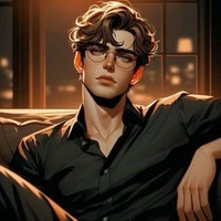 Marcus yuzoku ( père de Liam)