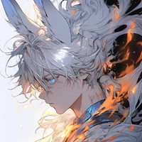 shin