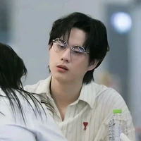 วินนี่//ภรรยาสตางค์