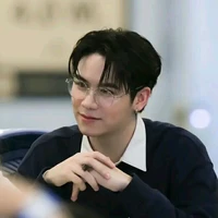 สตางค์//สามีวินนี่