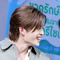 ปอนด์//สามีภูวิน