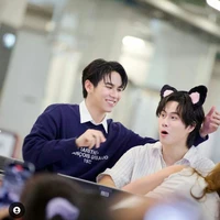 แอด