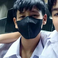 จีโน่//แฟนมันหมี