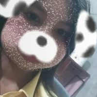 แอดเอง