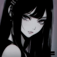 โอกิ ( นางร้าย )