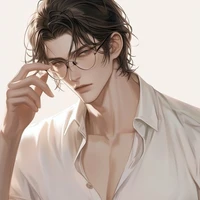 Diego