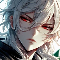 Klaus