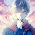บลูส์(พระเอก)