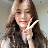 โลลิป๊อบ