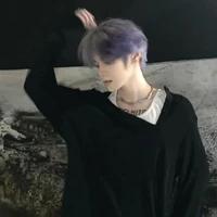 โจโฉ