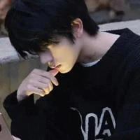 สกาย:พ.ร(น.อ)ก่อนเปลี่ยนต.อ