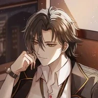 ชิน:พ่อมาติน
