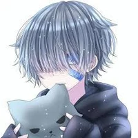 K:แอด🎮🔪☃️