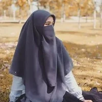 rema normayasa