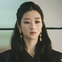 seorang ye ji