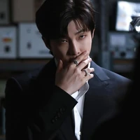 kim namjoon