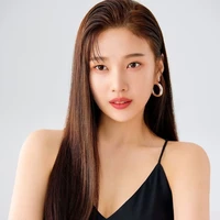 joy