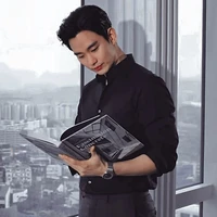 kim Soo Hyun
