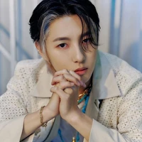 renjun