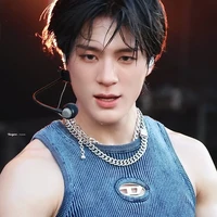 jeno