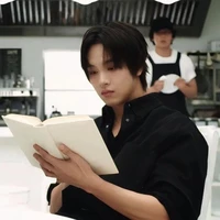 haechan