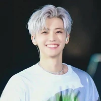 jaemin