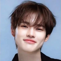 chenle