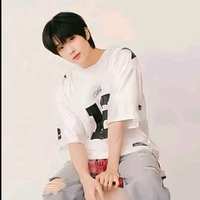 jisung