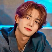 heeseung