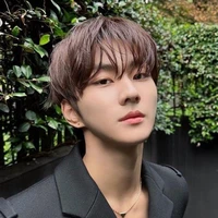 jungwon
