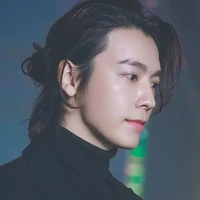 Lee dong Hae