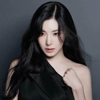 Tiffany