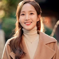 park min young