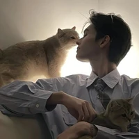 ภูวิน(การ์ดคนสนิท)