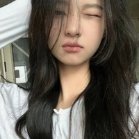 บีม(ลูกเลี้ยง)