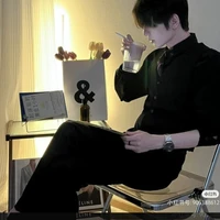 นิล(แม่เลี้ยง นอ.)