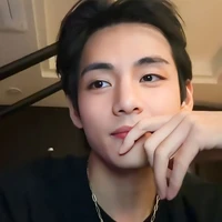 Juna