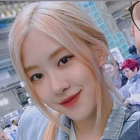 Arlin Dayana Huang