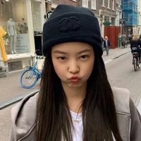 Salsabila Sekar Putri Bramasta