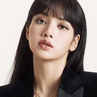 Jane